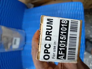Ricoh Drum Opc 1018/1015