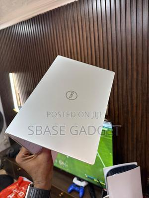Laptop Dell XPS 13 16GB Intel Core i7 SSD 512GB
