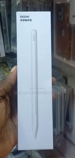 Redmi Se/ Pad 2 / Pad Pro Smart Pen