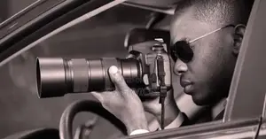 Private Investigator Services