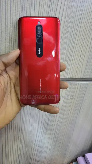 Xiaomi Redmi 8 64 GB