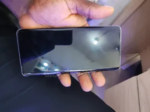 Honor 50 128 GB Silver