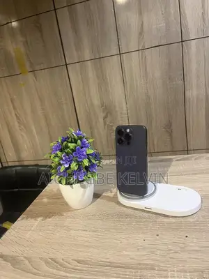 Apple iPhone 14 Pro 128 GB Purple