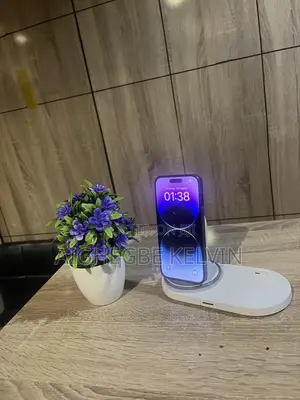 Apple iPhone 14 Pro 128 GB Purple