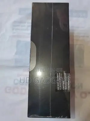 New Samsung Galaxy S20+ 128 GB Gray