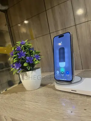 Apple iPhone 15 Pro 128 GB