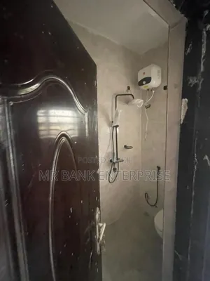 2bdrm Apartment in Ago Palace for rent