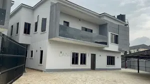 5bdrm Duplex in Landsjotter, Kado for sale