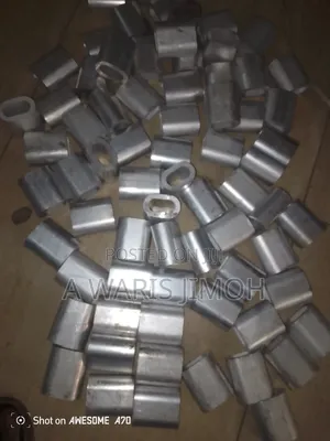 22mm Talorite