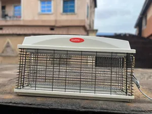 High Quality Restaurants Insect Killer