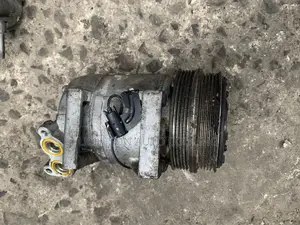 Car Ac Compressor for Volvo Xc90