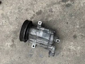 Car Ac Compressor for Suzuki