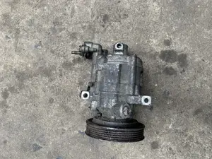 Car Ac Compressor for Suzuki