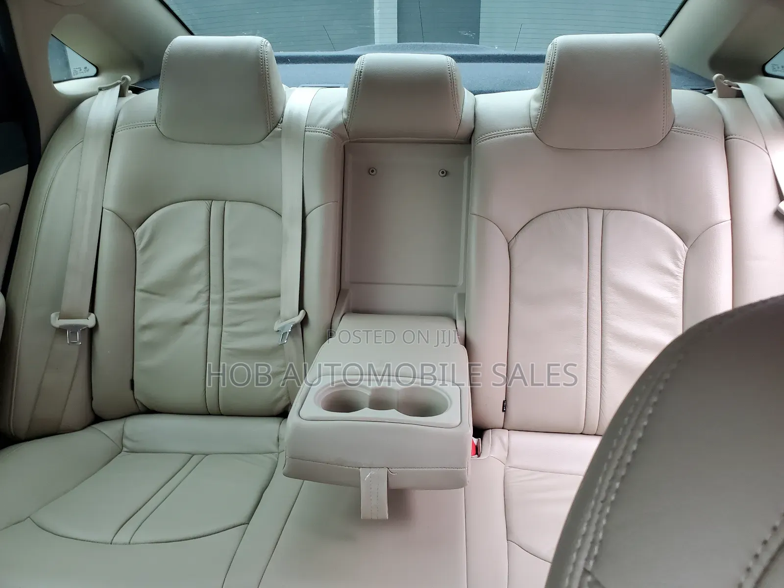 Hyundai Sonata Sport 2018 White