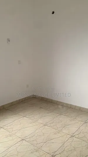 3bdrm Apartment in Ikate for rent
