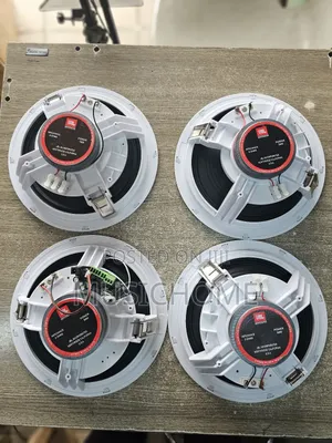 Jbl 4in1 Bluetooth Ceiling Speaker