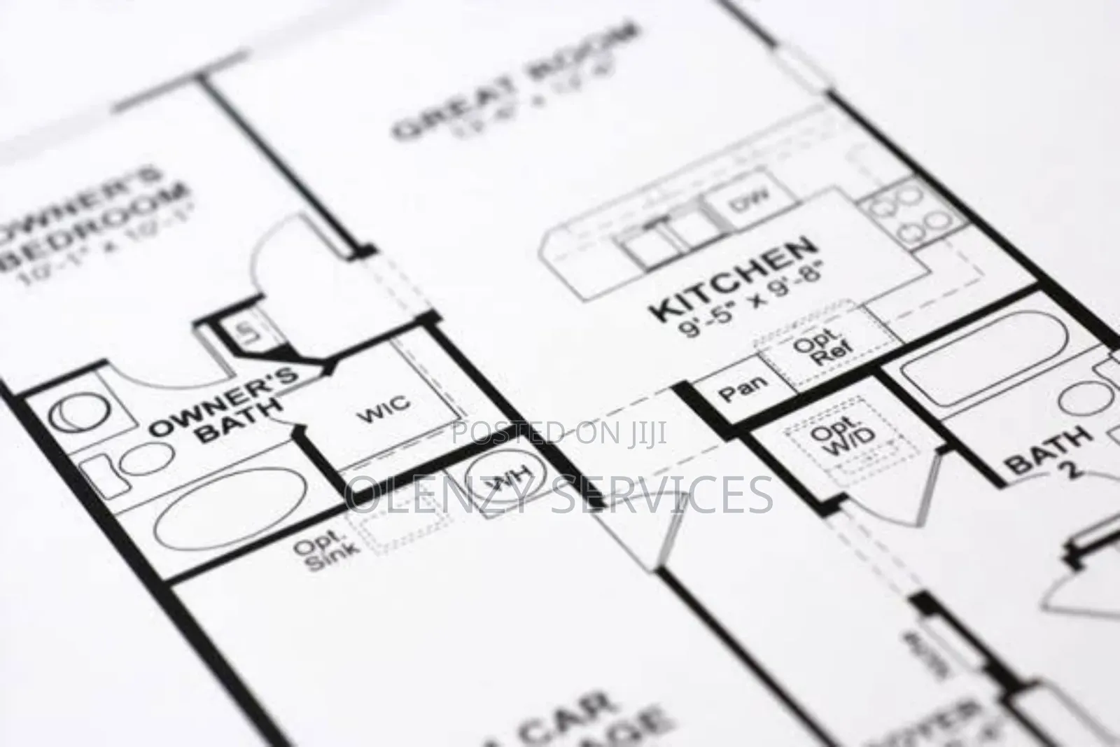 Architectural Cad Training