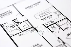 Architectural Cad Training