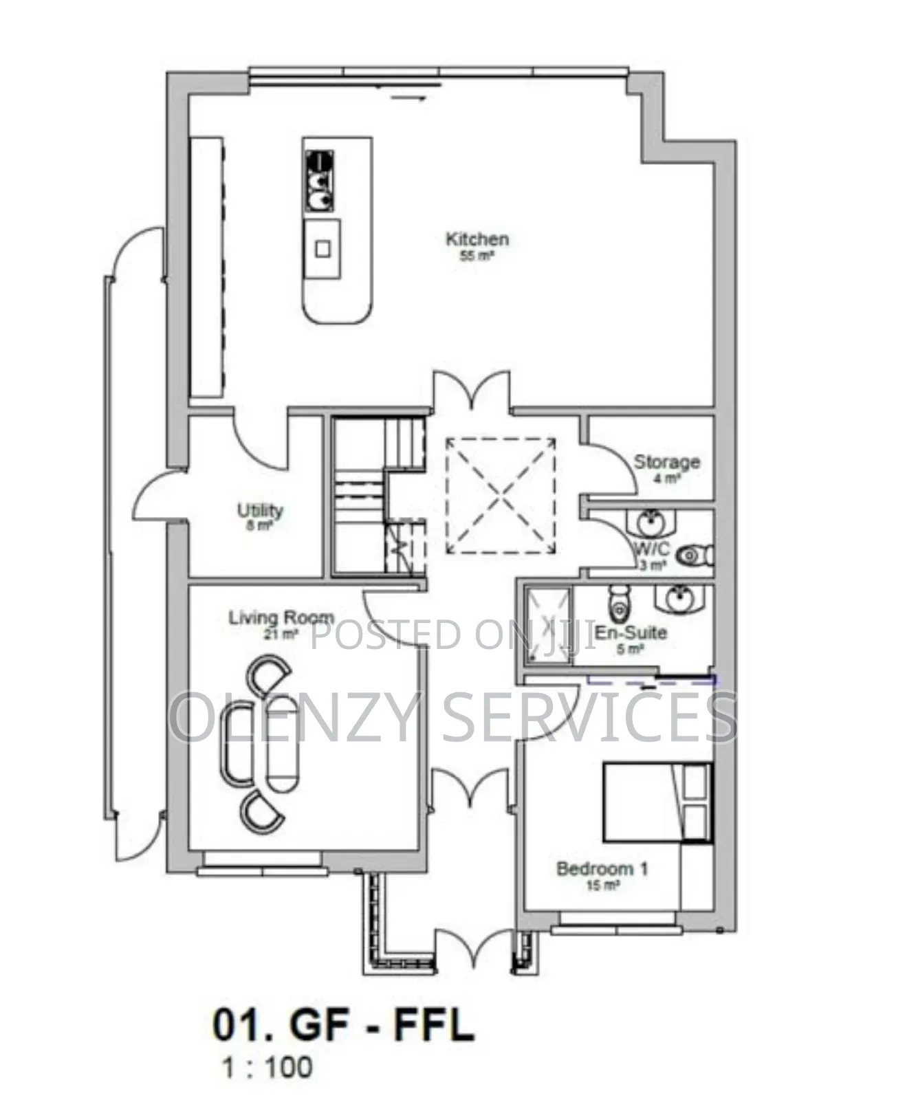 Architectural Cad Training