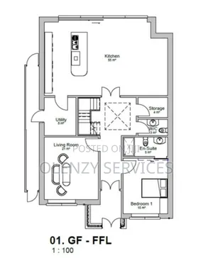 Architectural Cad Training