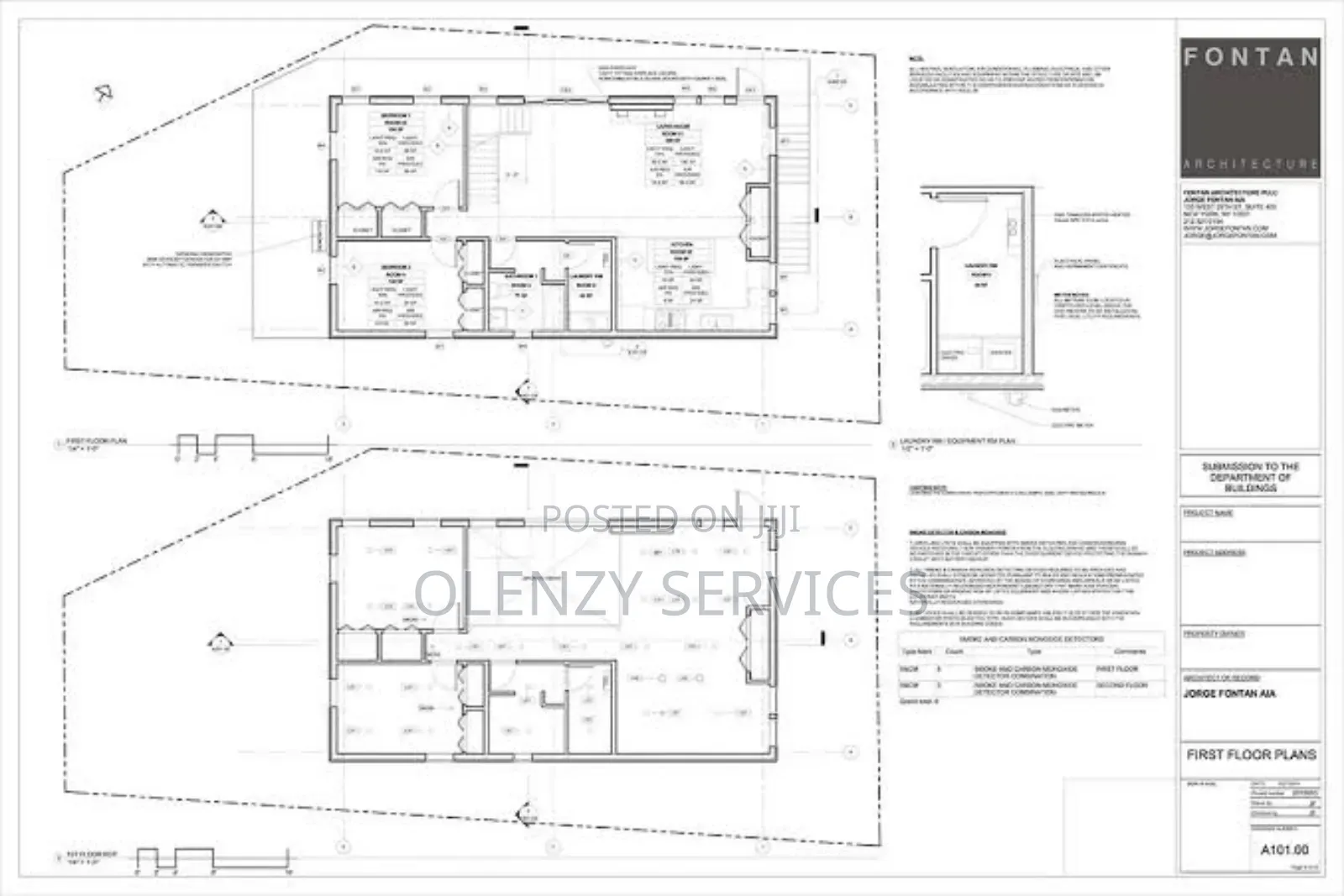 Architectural Cad Training