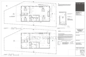 Architectural Cad Training