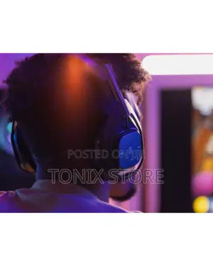 Logitech G Astro A50 X Omni-Platform Wireless Gaming Headset