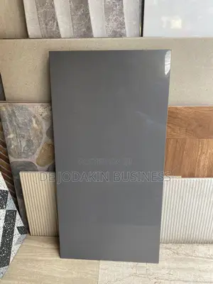 30x60 Super Polished Spanish Vitrified Tile