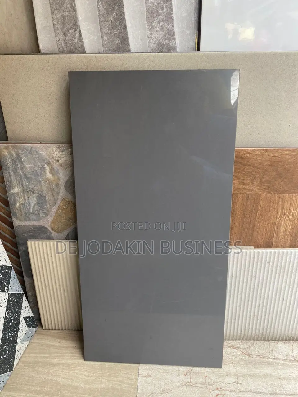 30x60 Super Polished Spanish Vitrified Tile