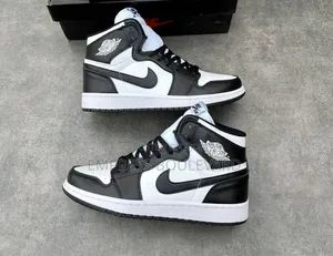 Fashion Sneakers