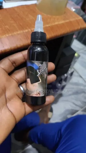 Airbrush Dye