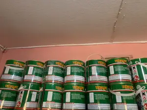 Texalux High Quality Gloss