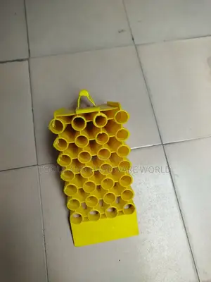 Car Wage/Car Stopper
