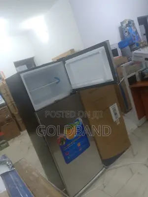 Polystar 225l Refrigerator – Double Door, Great Reviews