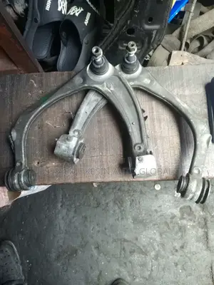 Upper Arm Cadillac Escalade 2023
