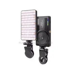 M20 Pocket Fill Light