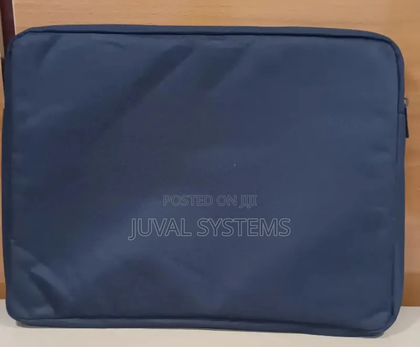 Protective Dust Cover