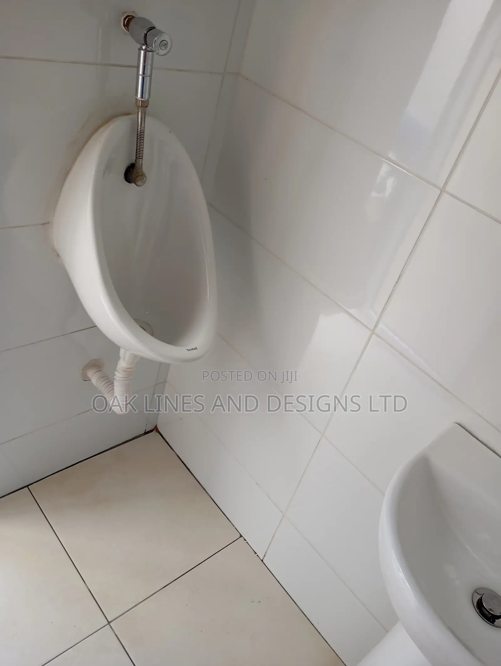 Architectural Designs and Building Constructional Works