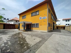 500 Seater Event Centre for Sale