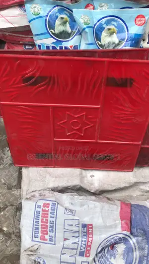 Floor Stamping Matt