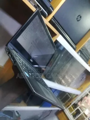 Laptop Acer TravelMate Spin B1 4GB Intel Pentium SSD 128GB
