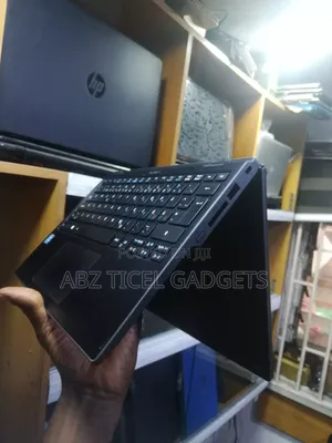 Laptop Acer TravelMate Spin B1 4GB Intel Pentium SSD 128GB