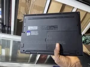 Laptop Acer TravelMate Spin B1 4GB Intel Pentium SSD 128GB