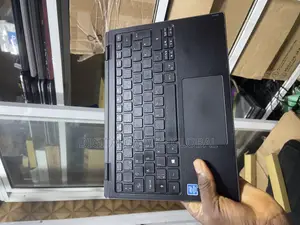 Laptop Acer TravelMate Spin B1 4GB Intel Pentium SSD 128GB