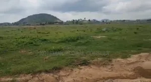 Landed Property for Sale.:232.2 Hectares