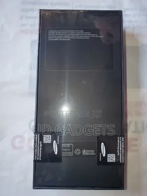 New Samsung Galaxy Z Flip 5 256 GB Green