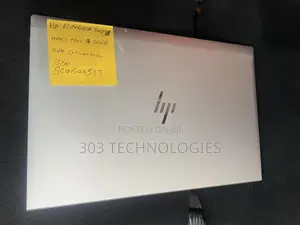 Laptop HP EliteBook 840 16GB Intel Core I7 SSD 512GB