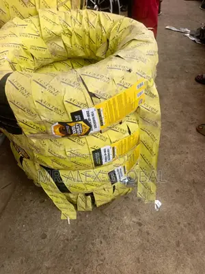 205/65/16 Tires Austone