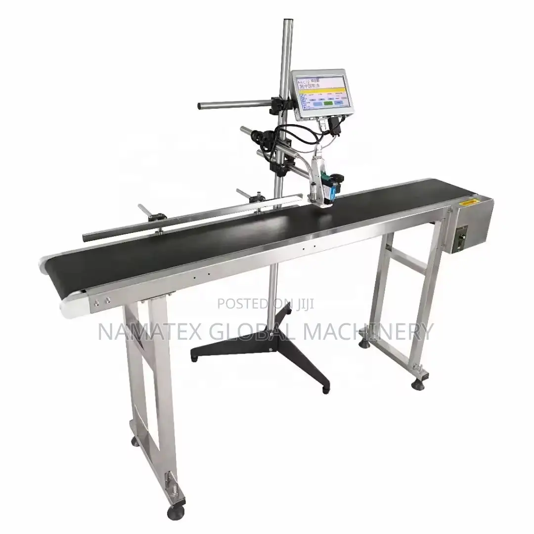 1.5m Conveyor Belt