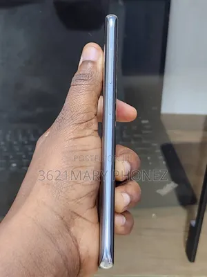 Samsung Galaxy S8 64 GB Gray